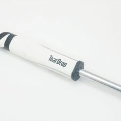 Tear Drop R-3 33" Putter Good Rh 1060173 -Adams Golf Shop 01060173 5 23418.1676500383