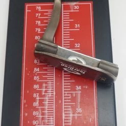 Tear Drop R-3 33" Putter Good Rh 1060173 -Adams Golf Shop 01060173 6 60384.1676500384