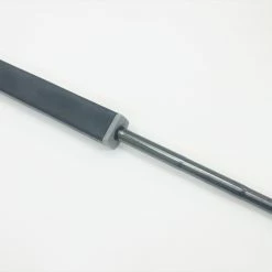 Taylormade Spider Tour Red 32" Putter Fair Rh 1060190 -Adams Golf Shop 01060190 5 45291.1675877938