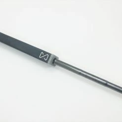 Taylormade Spider Tour Red 32" Putter Fair Rh 1060190 -Adams Golf Shop 01060190 6 54330.1675877938