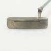 Ping Anser 36" Putter Fair Rh 1060313 -Adams Golf Shop 01060313 1 64462.1675877539