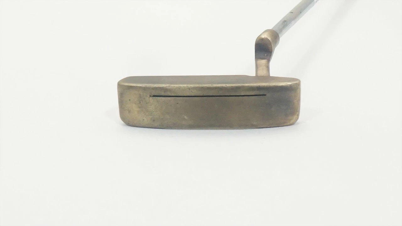 Ping Anser 36" Putter Fair Rh 1060313 3 Ping Anser 36" Putter Fair Rh 1060313