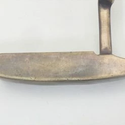 Ping Anser 36" Putter Fair Rh 1060313 9 Ping Anser 36" Putter Fair Rh 1060313 -Adams Golf Shop 01060313 2 89787.1675877540