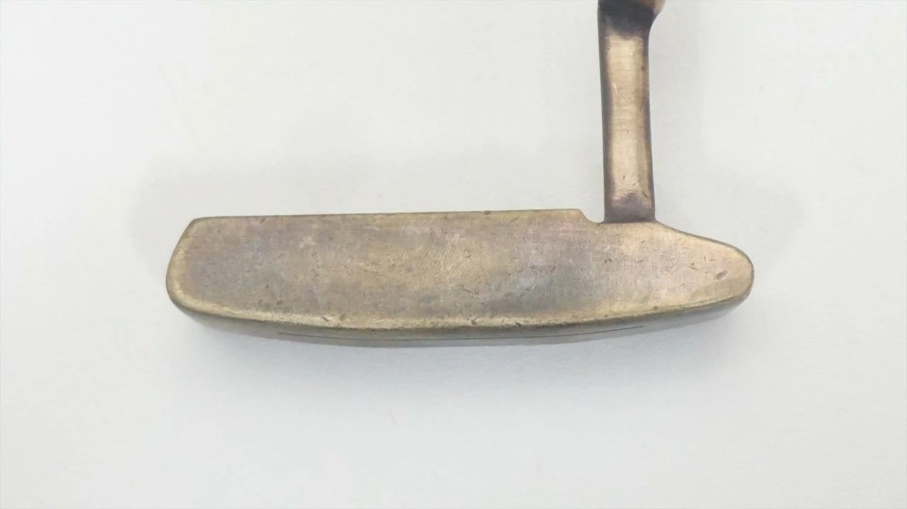 Ping Anser 36" Putter Fair Rh 1060313 4 Ping Anser 36" Putter Fair Rh 1060313 - Image 2