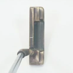 Ping Anser 36" Putter Fair Rh 1060313 11 Ping Anser 36" Putter Fair Rh 1060313 -Adams Golf Shop 01060313 4 34967.1675877541