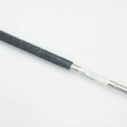 Ping Anser 36" Putter Fair Rh 1060313 12 Ping Anser 36" Putter Fair Rh 1060313 -Adams Golf Shop 01060313 5 34711.1675877541