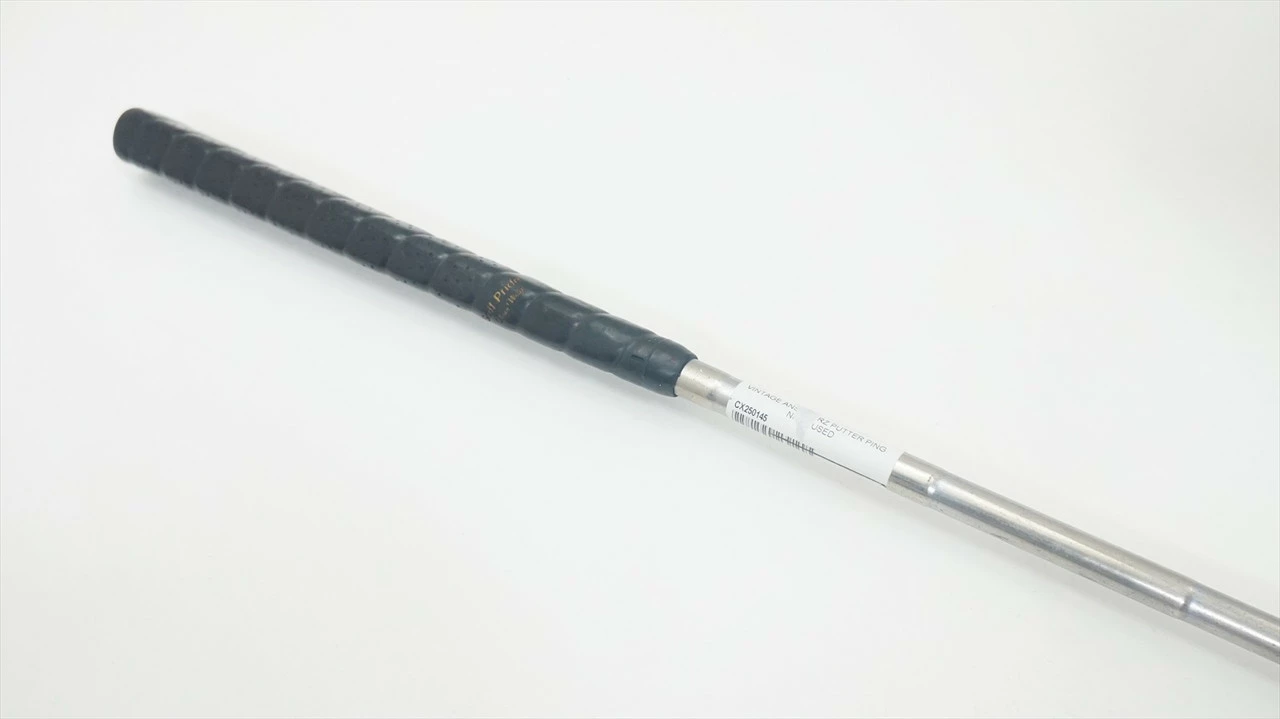 Ping Anser 36" Putter Fair Rh 1060313 7 Ping Anser 36" Putter Fair Rh 1060313 - Image 5