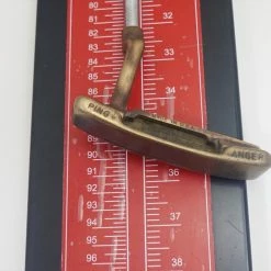 Ping Anser 36" Putter Fair Rh 1060313 13 Ping Anser 36" Putter Fair Rh 1060313 -Adams Golf Shop 01060313 6 90178.1675877541