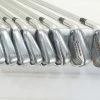 Taylormade P770 Iron Set 3-Pw Extra Stiff DG 105 X100 1060378 Good Left Hand Lh -Adams Golf Shop 01060378 1 21809.1676399628