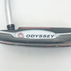 Odyssey O-Works 1 Wide 35" Putter Good Rh 1060621 Super Stroke Grip -Adams Golf Shop 01060621 3 15759.1675877831
