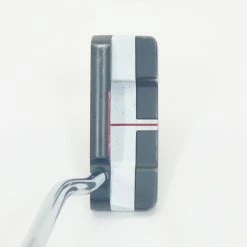 Odyssey O-Works 1 Wide 35" Putter Good Rh 1060621 Super Stroke Grip -Adams Golf Shop 01060621 4 74839.1675877831