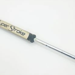 Odyssey O-Works 1 Wide 35" Putter Good Rh 1060621 Super Stroke Grip -Adams Golf Shop 01060621 5 04146.1675877832