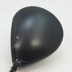 Taylormade Stealth Plus 10.5° Driver Stiff Flex Hzrdus Rdx Smoke 1060671 Good -Adams Golf Shop 01060671 4 19049.1677691868