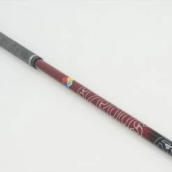 Taylormade Stealth Plus 10.5° Driver Stiff Flex Hzrdus Rdx Smoke 1060671 Good -Adams Golf Shop 01060671 5 78738.1677691869