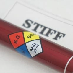 Taylormade Stealth Plus 10.5° Driver Stiff Flex Hzrdus Rdx Smoke 1060671 Good -Adams Golf Shop 01060671 6 66849.1677691869