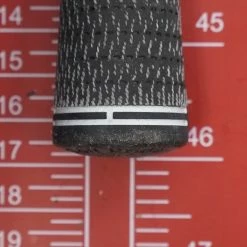 Taylormade Stealth Plus 10.5° Driver Stiff Flex Hzrdus Rdx Smoke 1060671 Good -Adams Golf Shop 01060671 7 05356.1677691870