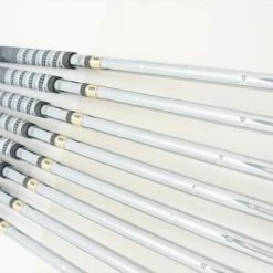 New Wilson Staff Model 2019 Iron Set 3-Pw Regular Flex Dynamic Gold 1060721 -Adams Golf Shop 01060721 2 84720.1676399184