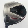Nike Vr-S Covert 2.0 ° Driver Stiff Flex Kuro Kage 1060728 Good Left Hand Lh -Adams Golf Shop 01060728 1 19139.1676486473