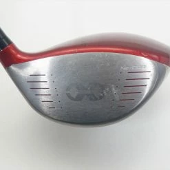Nike Vr-S Covert 2.0 ° Driver Stiff Flex Kuro Kage 1060728 Good Left Hand Lh -Adams Golf Shop 01060728 2 99689.1676486474