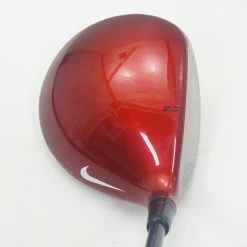 Nike Vr-S Covert 2.0 ° Driver Stiff Flex Kuro Kage 1060728 Good Left Hand Lh -Adams Golf Shop 01060728 3 98638.1676486474