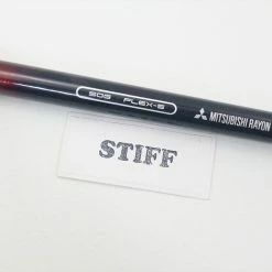 Nike Vr-S Covert 2.0 ° Driver Stiff Flex Kuro Kage 1060728 Good Left Hand Lh -Adams Golf Shop 01060728 4 10011.1676486475