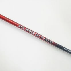 Nike Vr-S Covert 2.0 ° Driver Stiff Flex Kuro Kage 1060728 Good Left Hand Lh -Adams Golf Shop 01060728 5 93957.1676486475