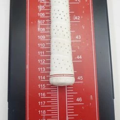 Nike Vr-S Covert 2.0 ° Driver Stiff Flex Kuro Kage 1060728 Good Left Hand Lh -Adams Golf Shop 01060728 6 43752.1676486476