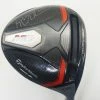 Taylormade M6 10.5° Driver Stiff Flex Attas 1060739 Good -Adams Golf Shop 01060739 1 46065.1676486084