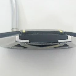 Scotty Cameron Phantom X 7.5 34" Putter Good Rh 1060757 -Adams Golf Shop 01060757 3 56690.1676500414