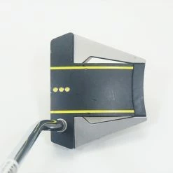 Scotty Cameron Phantom X 7.5 34" Putter Good Rh 1060757 -Adams Golf Shop 01060757 4 51366.1676500415