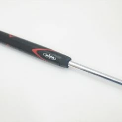 Scotty Cameron Phantom X 7.5 34" Putter Good Rh 1060757 -Adams Golf Shop 01060757 5 17794.1676500415