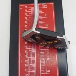 Scotty Cameron Phantom X 7.5 34" Putter Good Rh 1060757 -Adams Golf Shop 01060757 6 55145.1676500416