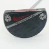 Nike Method Matter M5-10 33" Putter Good Rh 1060867 -Adams Golf Shop 01060867 1 68631.1676500395
