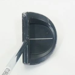 Nike Method Matter M5-10 33" Putter Good Rh 1060867 -Adams Golf Shop 01060867 4 98782.1676500397