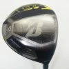 Bridgestone Jgr 10.5° Driver Regular Flex Nv 1060868 Fair -Adams Golf Shop 01060868 1 13366.1676486149