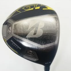 Bridgestone Jgr 10.5° Driver Regular Flex Nv 1060868 Fair