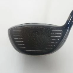Bridgestone Jgr 10.5° Driver Regular Flex Nv 1060868 Fair -Adams Golf Shop 01060868 3 36486.1676486150