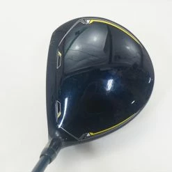 Bridgestone Jgr 10.5° Driver Regular Flex Nv 1060868 Fair -Adams Golf Shop 01060868 4 60472.1676486151