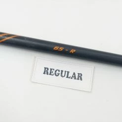 Bridgestone Jgr 10.5° Driver Regular Flex Nv 1060868 Fair -Adams Golf Shop 01060868 5 14117.1676486151