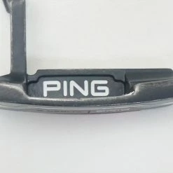 Ping 2021 Anser 2 36" Putter Good Rh 1060870 -Adams Golf Shop 01060870 3 77422.1676500432