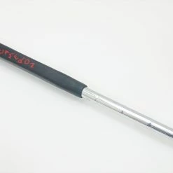 Ping 2021 Anser 2 36" Putter Good Rh 1060870 -Adams Golf Shop 01060870 5 72305.1676500433