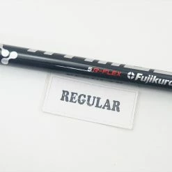 Taylormade M4 10.5° Driver Regular Flex Atmos 1060936 Good Left Hand Lh -Adams Golf Shop 01060936 5 98613.1676486366