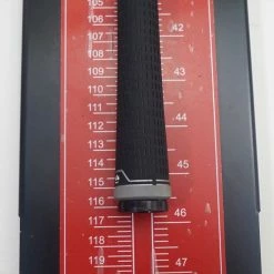 Taylormade M4 10.5° Driver Regular Flex Atmos 1060936 Good Left Hand Lh -Adams Golf Shop 01060936 7 17985.1676486367