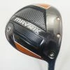 Callaway Mavrik 10.5° Driver Senior Flex 65 Series 1060963 Good -Adams Golf Shop 01060963 1 61088.1676485969