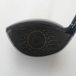 Callaway Mavrik 10.5° Driver Senior Flex 65 Series 1060963 Good 11 Callaway Mavrik 10.5° Driver Senior Flex 65 Series 1060963 Good -Adams Golf Shop 01060963 3 86019.1676485970