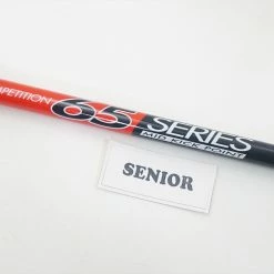 Callaway Mavrik 10.5° Driver Senior Flex 65 Series 1060963 Good 13 Callaway Mavrik 10.5° Driver Senior Flex 65 Series 1060963 Good -Adams Golf Shop 01060963 5 98850.1676485971