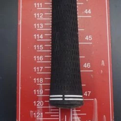 Callaway Mavrik 10.5° Driver Senior Flex 65 Series 1060963 Good 15 Callaway Mavrik 10.5° Driver Senior Flex 65 Series 1060963 Good -Adams Golf Shop 01060963 7 53212.1676485972