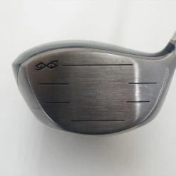 Snake Eyes 650 T 10.5° Driver Stiff Flex Prolaunch Blue 1061026 Good -Adams Golf Shop 01061026 2 71102.1676485994