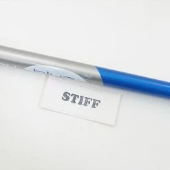 Snake Eyes 650 T 10.5° Driver Stiff Flex Prolaunch Blue 1061026 Good -Adams Golf Shop 01061026 4 11731.1676485995