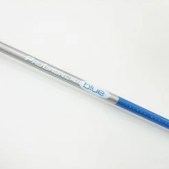 Snake Eyes 650 T 10.5° Driver Stiff Flex Prolaunch Blue 1061026 Good -Adams Golf Shop 01061026 5 77533.1676485996